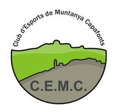 logo_cem
