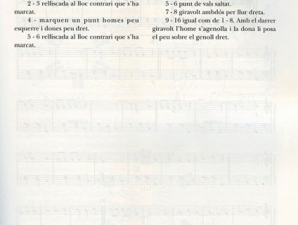 Bibliografia - Biblioteca i hemeroteca image 52