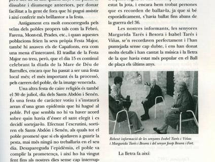 Bibliografia - Biblioteca i hemeroteca image 50