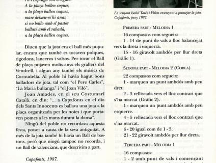 Bibliografia - Biblioteca i hemeroteca image 51