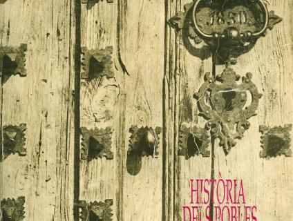 Bibliografia - Biblioteca i hemeroteca image 1