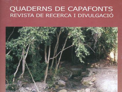 Bibliografia - Biblioteca i hemeroteca image 4