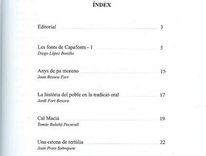 Bibliografia - Biblioteca i hemeroteca image 5