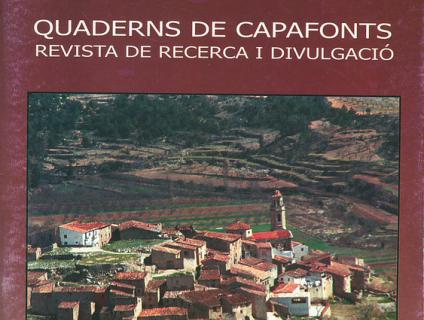 Bibliografia - Biblioteca i hemeroteca image 6