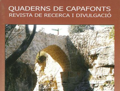 Bibliografia - Biblioteca i hemeroteca image 9