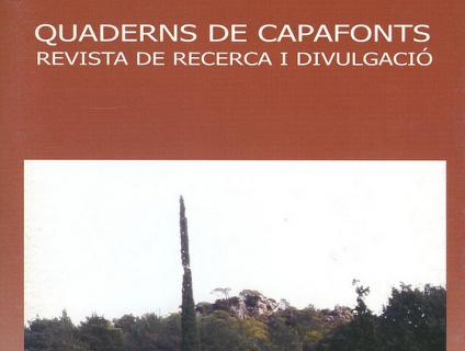 Bibliografia - Biblioteca i hemeroteca image 11