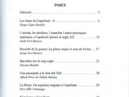 Bibliografia - Biblioteca i hemeroteca image 12