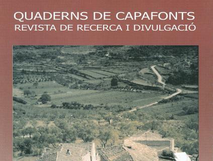 Bibliografia - Biblioteca i hemeroteca image 13