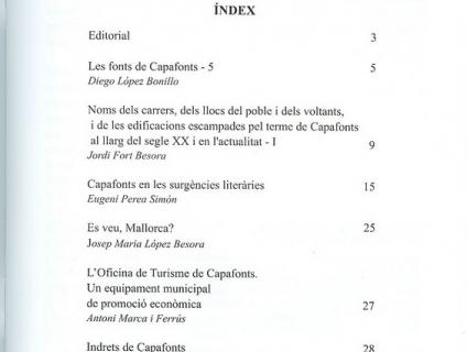 Bibliografia - Biblioteca i hemeroteca image 14