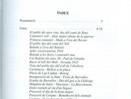 Bibliografia - Biblioteca i hemeroteca image 18