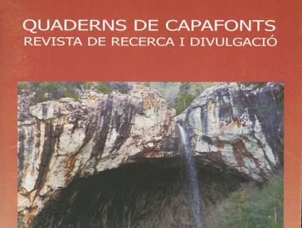 Bibliografia - Biblioteca i hemeroteca image 21