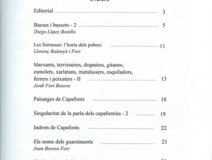 Bibliografia - Biblioteca i hemeroteca image 22