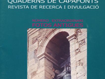 Bibliografia - Biblioteca i hemeroteca image 23