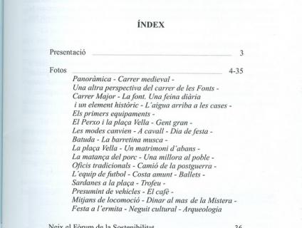 Bibliografia - Biblioteca i hemeroteca image 24