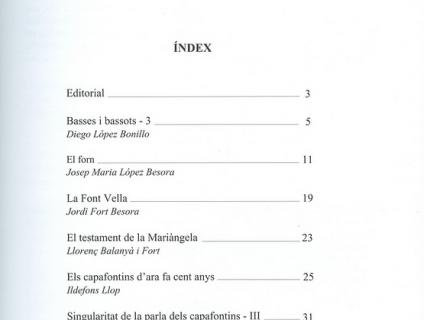 Bibliografia - Biblioteca i hemeroteca image 26