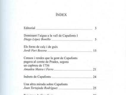 Bibliografia - Biblioteca i hemeroteca image 28