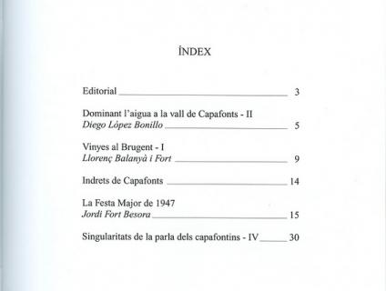 Bibliografia - Biblioteca i hemeroteca image 30