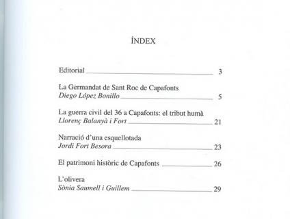 Bibliografia - Biblioteca i hemeroteca image 32