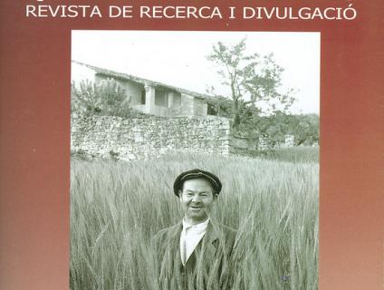 Bibliografia - Biblioteca i hemeroteca image 37