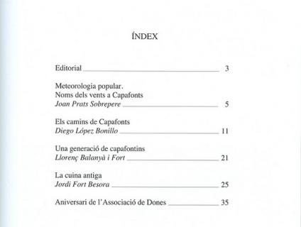 Bibliografia - Biblioteca i hemeroteca image 40