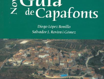 Bibliografia - Biblioteca i hemeroteca image 42