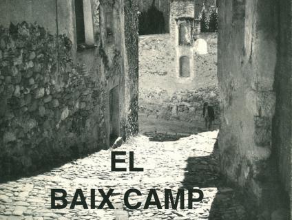 Bibliografia - Biblioteca i hemeroteca image 2