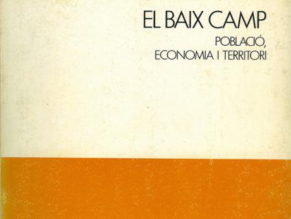 Bibliografia - Biblioteca i hemeroteca image 3