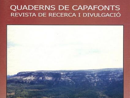 Bibliografia - Biblioteca i hemeroteca image 7