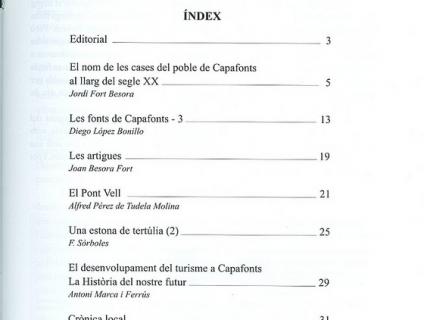 Bibliografia - Biblioteca i hemeroteca image 10