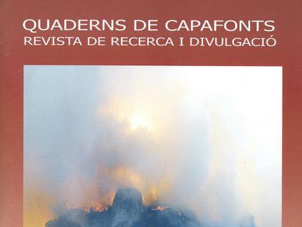 Bibliografia - Biblioteca i hemeroteca image 15