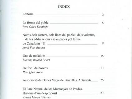 Bibliografia - Biblioteca i hemeroteca image 16