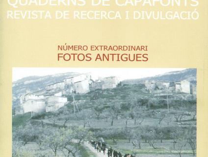 Bibliografia - Biblioteca i hemeroteca image 17