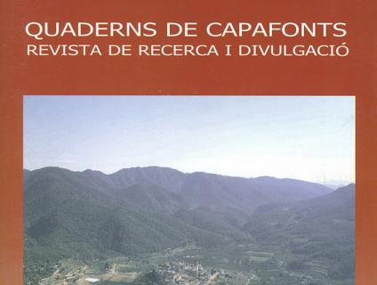 Bibliografia - Biblioteca i hemeroteca image 19