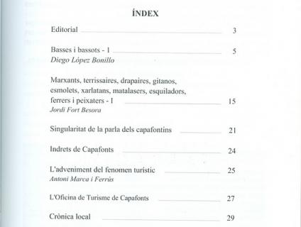 Bibliografia - Biblioteca i hemeroteca image 20