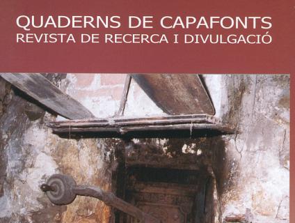 Bibliografia - Biblioteca i hemeroteca image 25