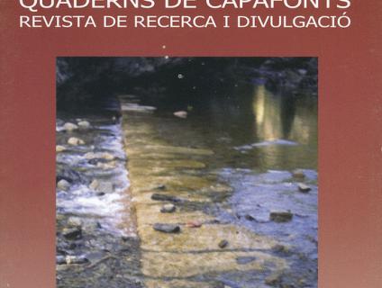 Bibliografia - Biblioteca i hemeroteca image 27