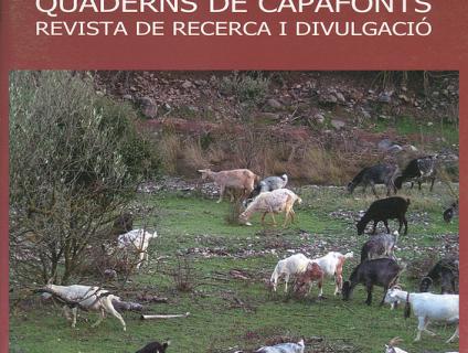 Bibliografia - Biblioteca i hemeroteca image 29