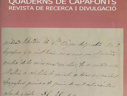 Bibliografia - Biblioteca i hemeroteca image 31