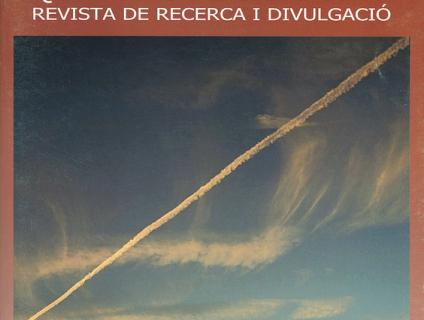 Bibliografia - Biblioteca i hemeroteca image 33