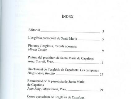 Bibliografia - Biblioteca i hemeroteca image 34