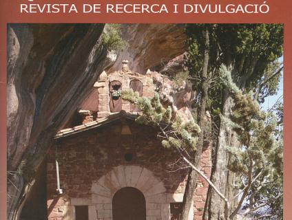 Bibliografia - Biblioteca i hemeroteca image 35