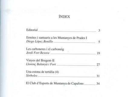 Bibliografia - Biblioteca i hemeroteca image 36
