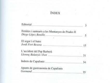 Bibliografia - Biblioteca i hemeroteca image 38