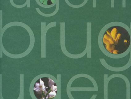 Bibliografia - Biblioteca i hemeroteca image 44