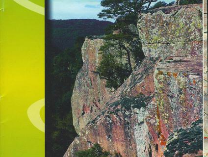 Bibliografia - Biblioteca i hemeroteca image 46