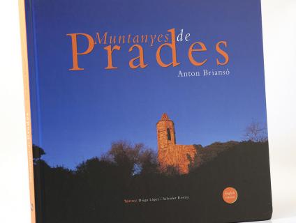 Bibliografia - Biblioteca i hemeroteca image 48