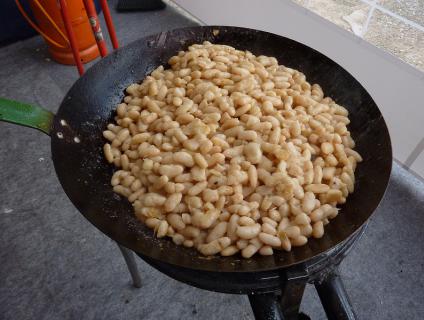 Esdeveniments - Festa del Mandongo 2013 image 10