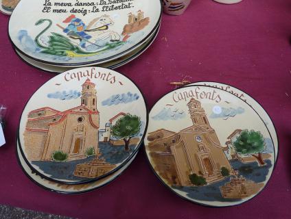 Esdeveniments - Festa del Mandongo 2013 image 3