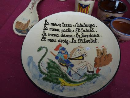 Esdeveniments - Festa del Mandongo 2013 image 4