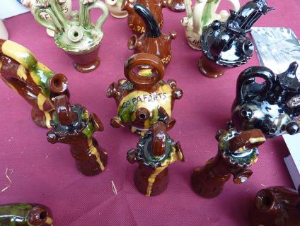 Esdeveniments - Festa del Mandongo 2013 image 6